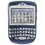 BlackBerry