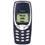 cellphone
