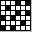 Display a crossword puzzle