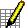Edit this set of data