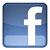 Be a StudyStack fan on Facebook