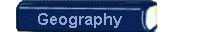 Geography
