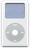 ipod