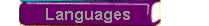 Languages