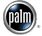 palm