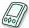 Download this data to your PC, PDA, cell phone, or iPod
