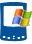 Pocket PC