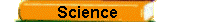 Science
