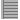 Display or edit notes related to this set of data