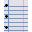 Display or edit notes related to this set of data