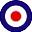 See how fast you can hit all the targets