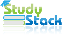 StudyStack!