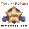 HomeSchool.com