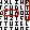 Display a word search puzzle
