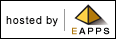www.eapps.com